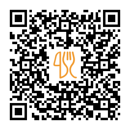 Carte QR de 10 Pasteis
