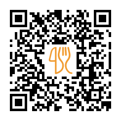 Carte QR de Mississipi