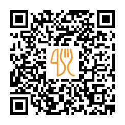 Enlace de código QR al menú de Maresia