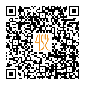 QR-code link către meniul Casa Das Vitaminas