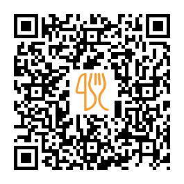 QR-kode-link til menuen på Saizen