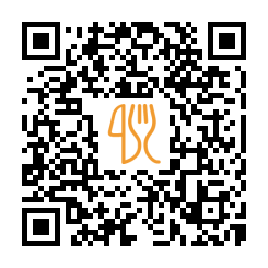 QR-code link para o menu de Degusta