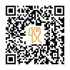 Carte QR de Sucao