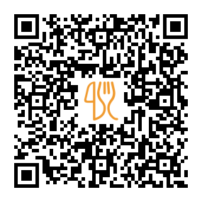 QR-code link către meniul Caminho de Casa