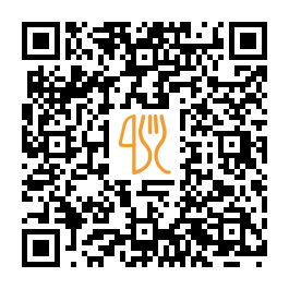 Carte QR de Rock And Hops