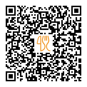 QR-code link para o menu de Delicias Da Thata