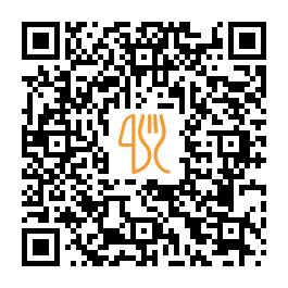 QR-code link către meniul Avelino's Pitangueiras