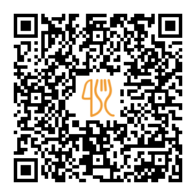 QR-code link către meniul Quintal Pizza Gourmet