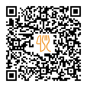 Carte QR de O Poderoso Choppão