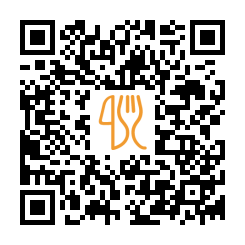 Carte QR de Sabor