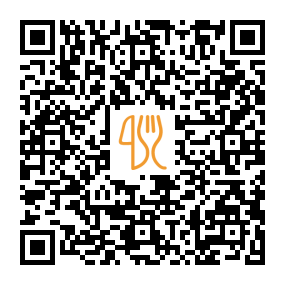 Menu QR de Sinha Gourmet