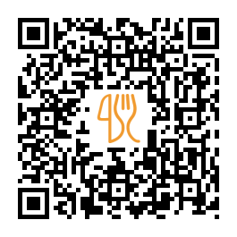 QR-code link para o menu de Gordão Lanches