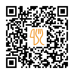 QR-code link para o menu de Do Lago