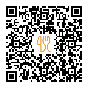 QR-code link către meniul Bistro Crepes E Massas