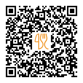 QR-code link către meniul Osteria Nonno Macrini