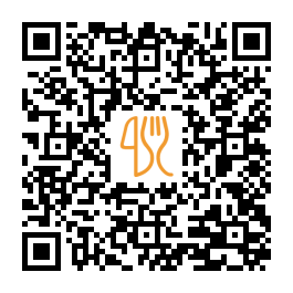 Carte QR de Sabor Da Roça