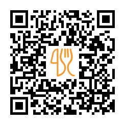 Carte QR de Gendai