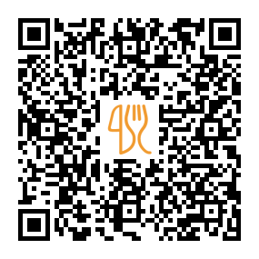 Enlace de código QR al menú de Terraço Da Praça