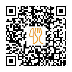 Carte QR de Makis Place
