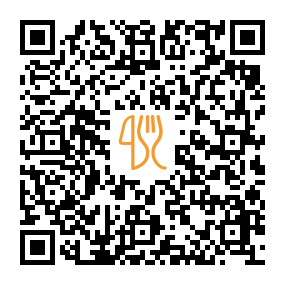 QR-code link para o menu de Sorveteria Zorzo