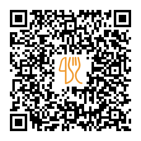 QR-code link para o menu de Danisan Sushi Taubaté