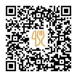 Carte QR de Daoravida Homebrew