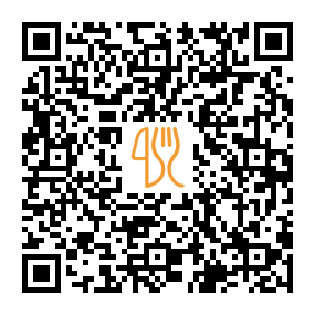 QR-code link para o menu de Da Renata