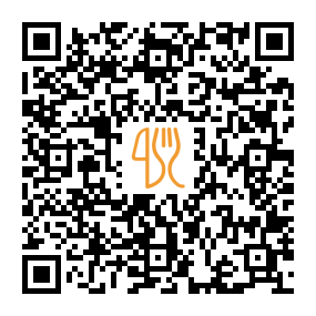 QR-code link către meniul Dídio Pizza Valinhos