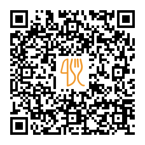 QR-code link para o menu de Coelhinho