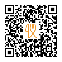 QR-Code zur Speisekarte von Lindosbar