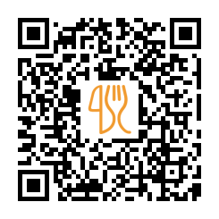 Carte QR de Manhaes