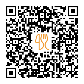 Menu QR de Churrascaria Espeto De Ouro