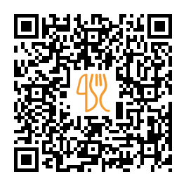 QR-code link para o menu de Manjare Lanches