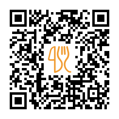 Enlace de código QR al menú de Le Cook Paneteria E Doceria Artesanal