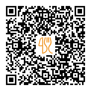 Link z kodem QR do menu Yakitori Mizusaka Shāo Niǎo Shuǐ Bǎn