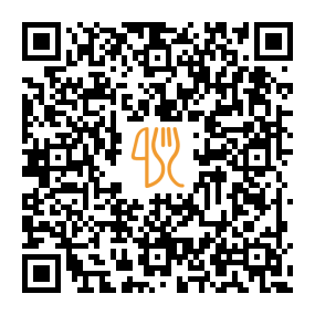 QR-code link para o menu de Marmitaria Da Japa