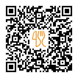 QR-code link para o menu de Iang Chao