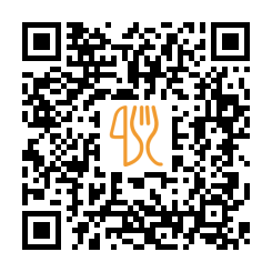 Carte QR de Da Devassa