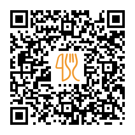QR-code link către meniul Xis Do Vini
