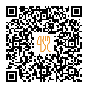 Enlace de código QR al menú de Amigos E Cerveja