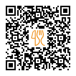 QR-code link para o menu de Sushimy