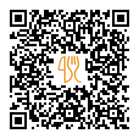 QR-code link către meniul Esfiharia Libanesa Bauru