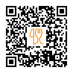 Carte QR de Shiso