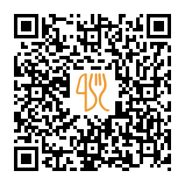 Carte QR de Monte Gordo