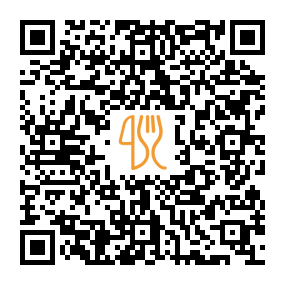 QR-code link para o menu de Lanchonete Saborear Vitor