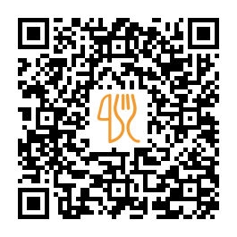 Carte QR de L'etoile