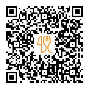 QR-code link către meniul Chez Claude