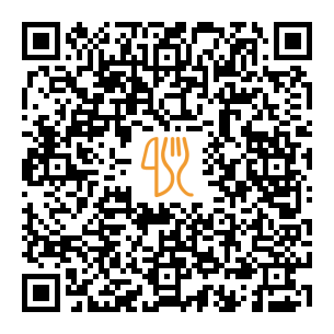 QR-Code zur Speisekarte von Marmitaria Gosto Caipira