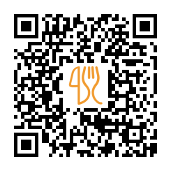 Carte QR de Ohka