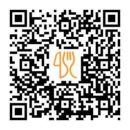 Carte QR de Didier